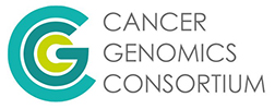 https://elsevierlogin.com/Cancer-Genetics